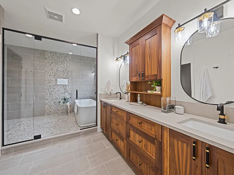 1277 Eliza Ave — Photo 15