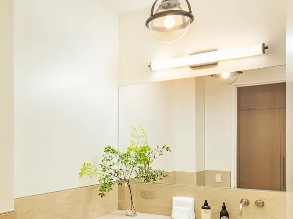 6 West 95th Street image 16 of 18