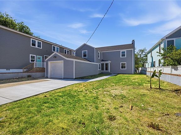 4th image of 1129 Little Bay Ave