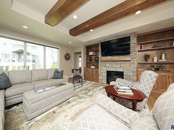 3rd image of 6704 E Spitfire Cir