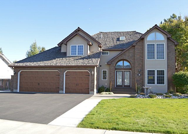 1st image of 190 Stone Run Ln