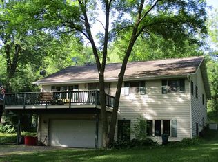 N6442 Anderson Dr, Delavan, WI 53115