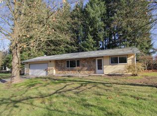 512 SE Palmer Ln, Dayton, OR 97114