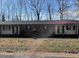 2815 Oaks Rd #B, Paducah, KY 42003