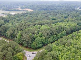 Vfw Ave, Grasonville, MD 21638