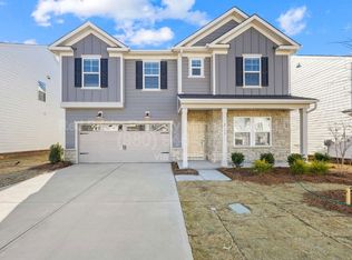 2133 Riverbend Ave, Monroe, NC 28110