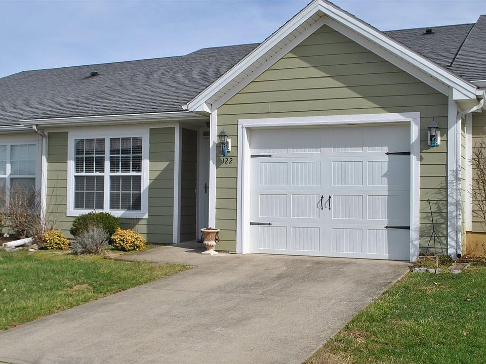 1st image of 122 Sonoma Dr