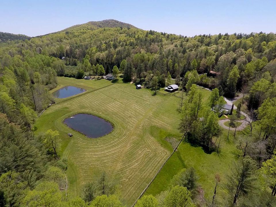 1st image of 184 Whitecliff Dr