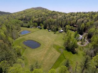 184 Whitecliff Dr #2, Ellijay, GA 30540