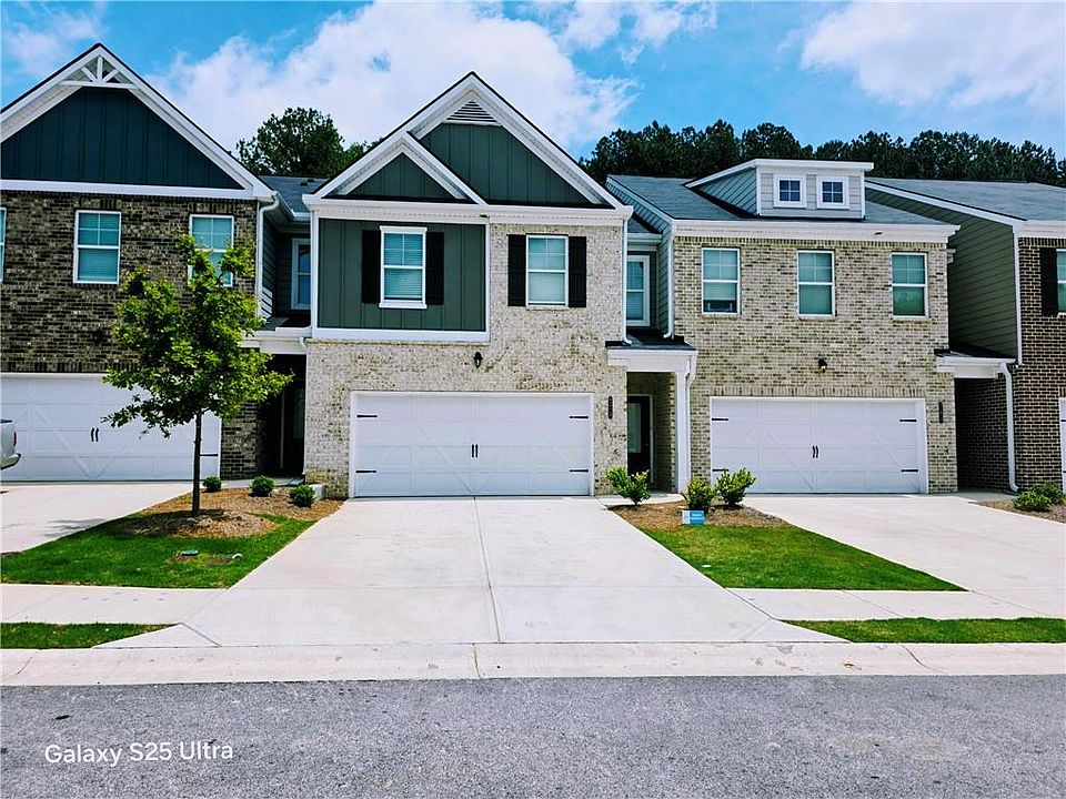 1st image of 773 Cygnet Ln