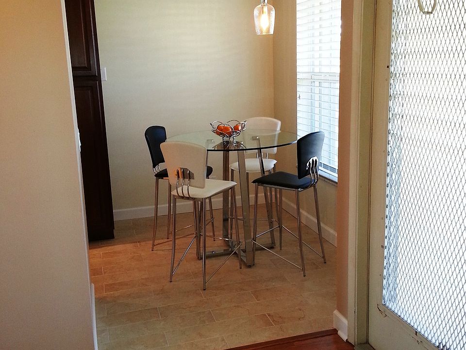 1st image of 1340 NW 19th Ter APT 203