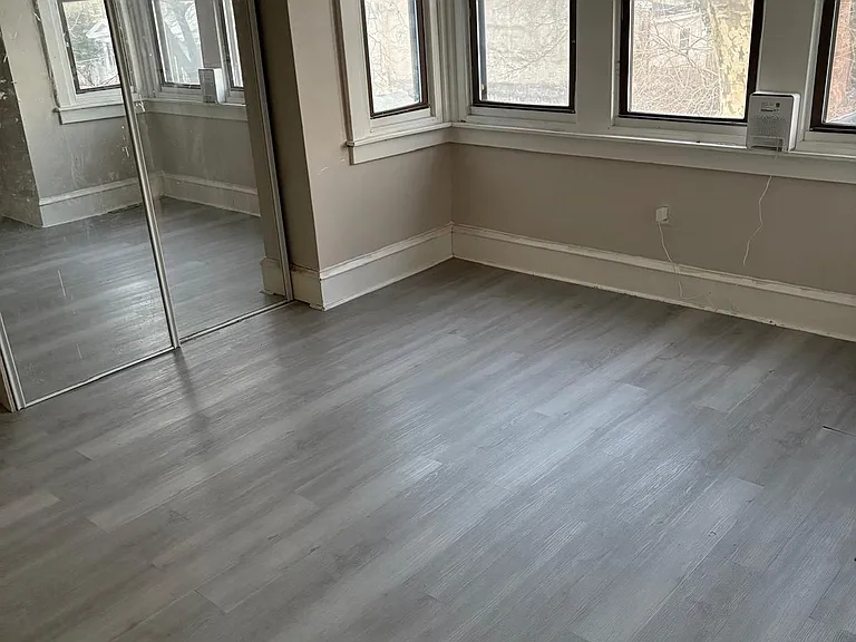 5813 Hadfield St — Photo 14