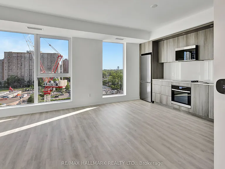 25 Cordova Ave #1011 — Photo 12