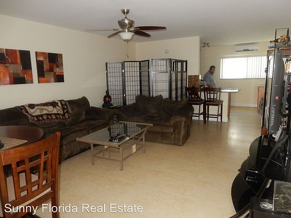 3rd image of 4552 Bougainvilla Dr APT 31