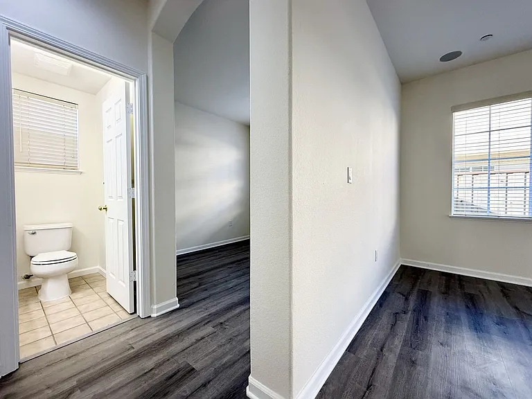 23 Timberhill Ct — Photo 23