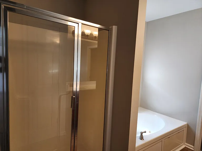 3907 Caldwell Ridge Pkwy — Photo 13