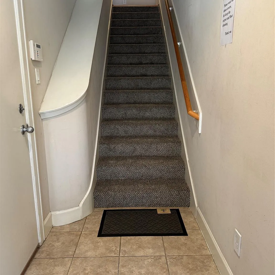 2 bed, 2.0 bath, 1504 sqft, $1,890 — Photo 4