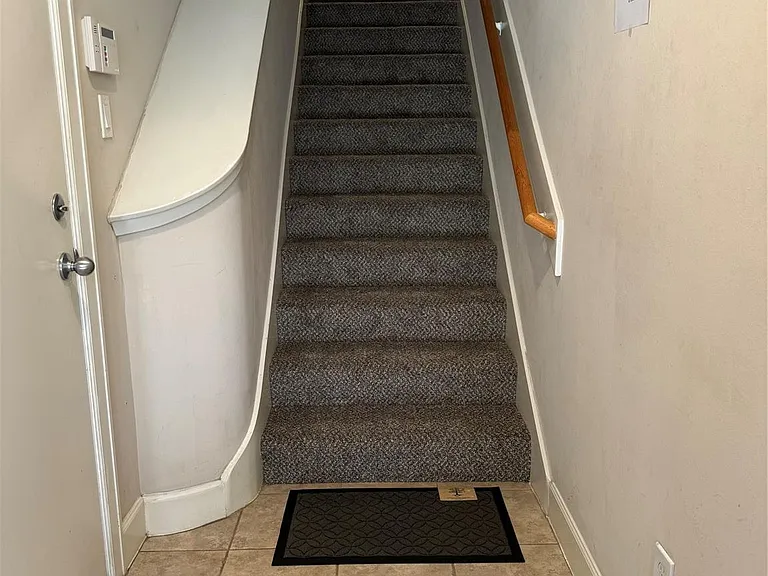 11315 Main St #1302 — Photo 4