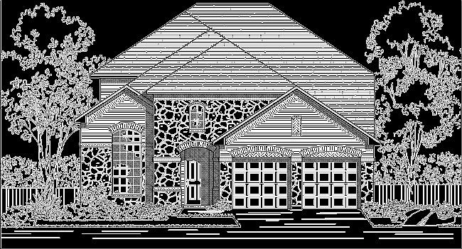 1st image of 24215 Canyon Row