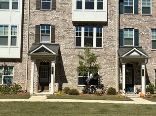 1577 Dansfield Trl, Suwanee, GA 30024