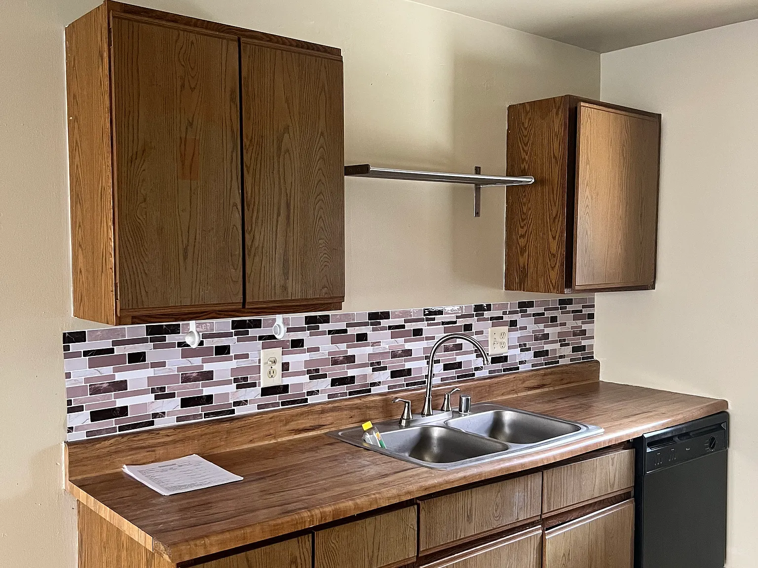 2 bed, 950 sqft, $2,250 — Photo 4