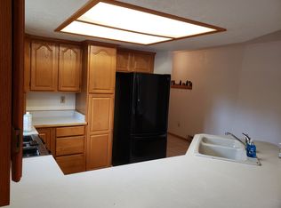 255 Elk Trl, Whitefish, MT 59937