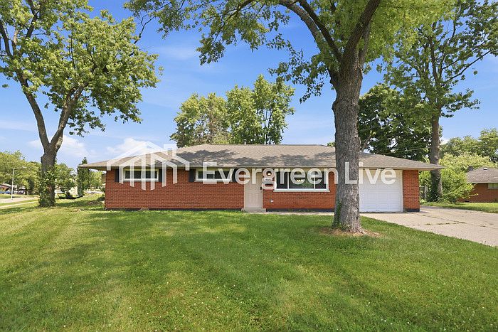 1st image of 4883 Thoreau Ave