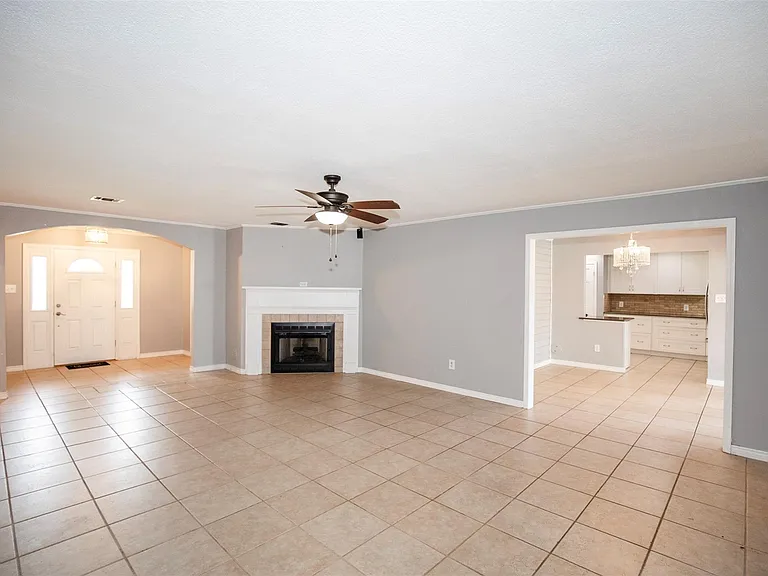 10514 Sagemeadow Ct — Photo 6