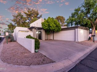 347 E Embassy St, Tempe, AZ 85281