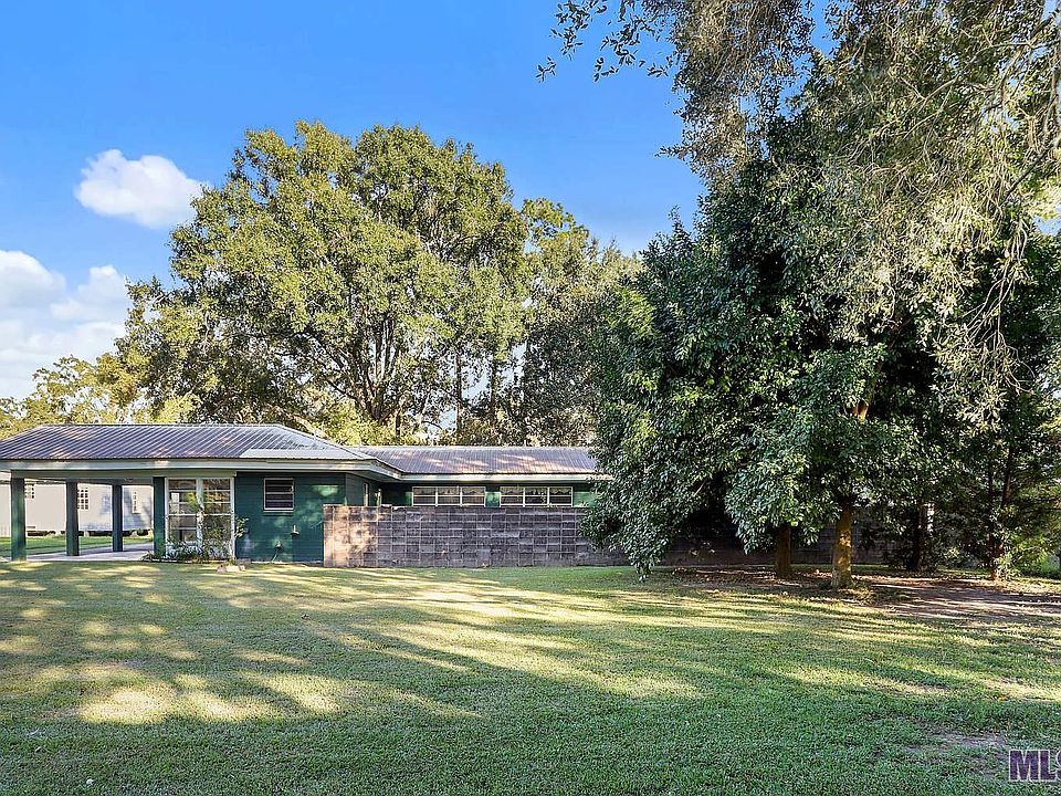 76850 Magnolia St, Grosse Tete, LA 70740 Zillow