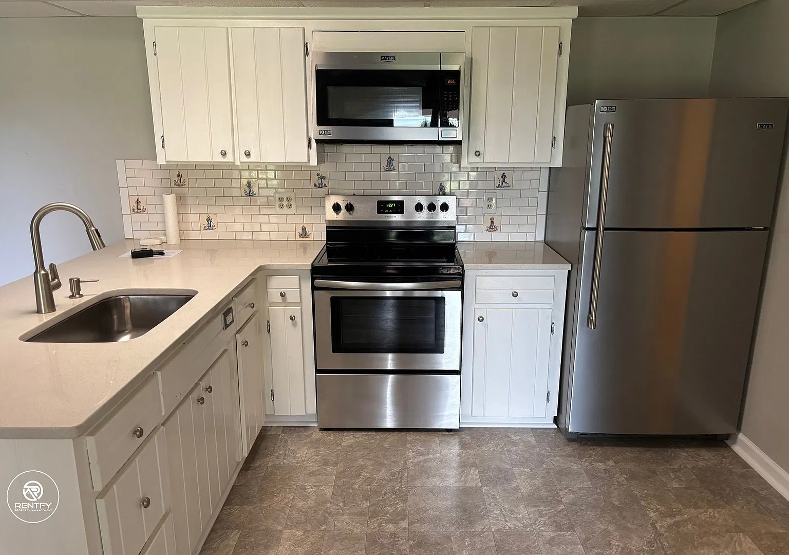 Canvasback Rd Apartment Mooresville, NC 28117 — Photo 4