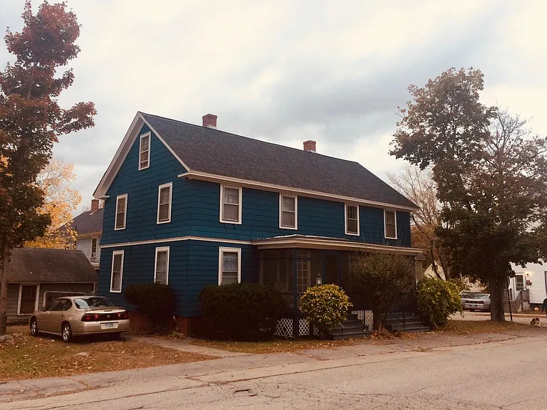 137 Baldwin St #A — Photo 4