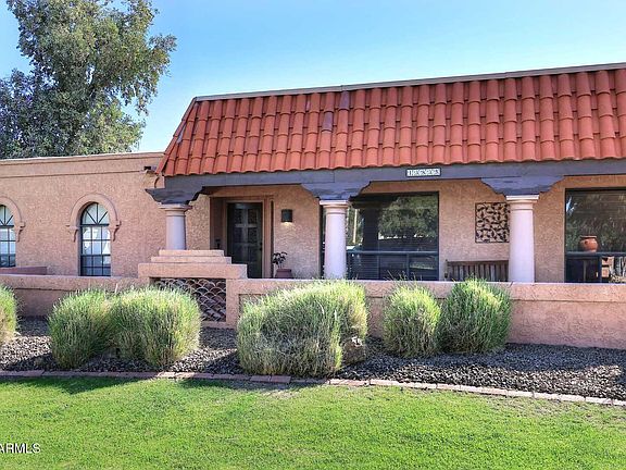3rd image of 13835 N 51ST Street