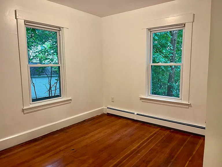 120 Grant St #3 — Photo 14
