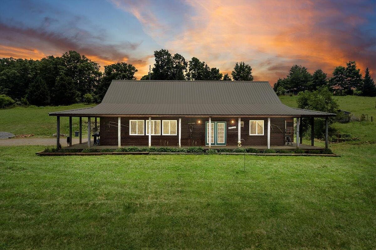 60 Old Mayo Rd, Patrick Springs, VA 24133 Zillow