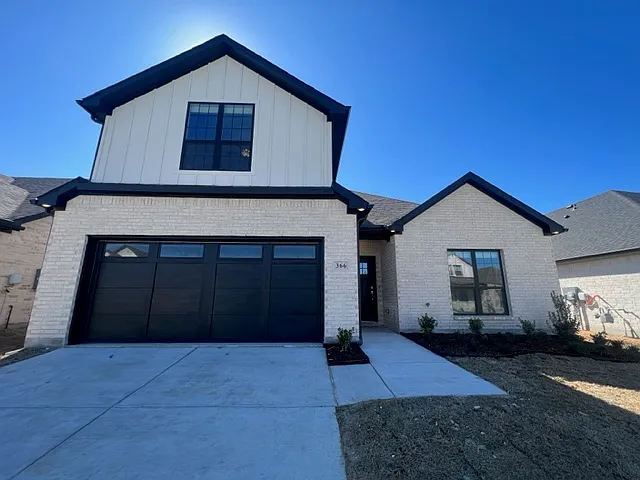 5 bed, 3.5 bath, 2977 sqft, $3,750 — Photo 3