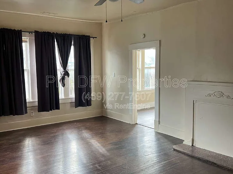 219 S Montreal Ave — Photo 3