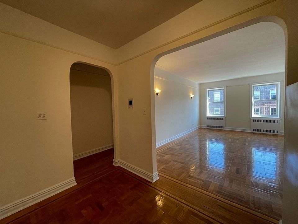 1st image of 64-21 Booth St #C6