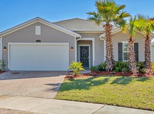 15848 Stedman Lake Dr, Jacksonville, FL 32218
