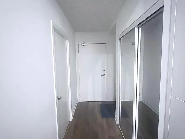 82 Dalhousie St #1215 — Photo 4