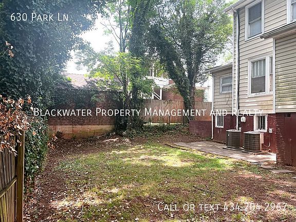 3rd image of 630 Park Ln