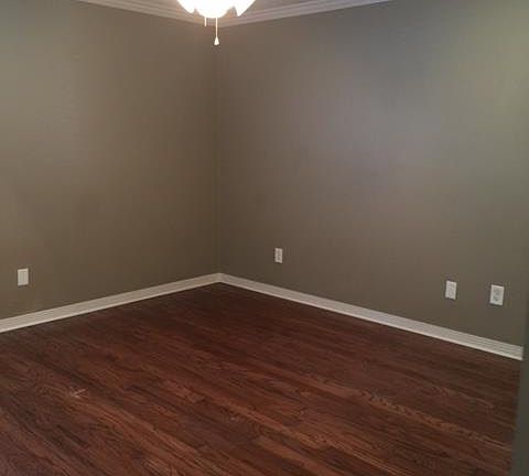 2nd image of 5836 Vestavia Ln