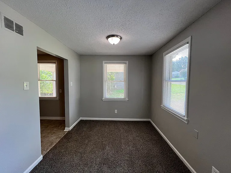 566 Jenson Rd — Photo 6