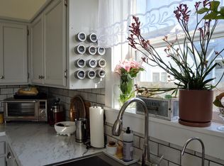 789 J St, Arcata, CA 95521