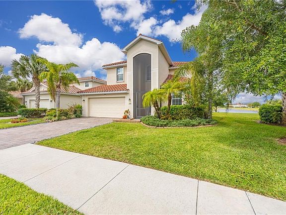2nd image of 2446 Heydon CIR E