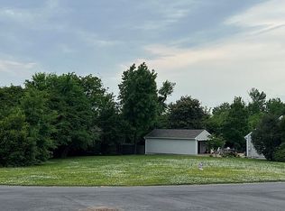 28 The Downs, Tuscaloosa, AL 35401
