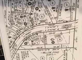 6243 Allen Ivey Rd SE, Mableton, GA 30126