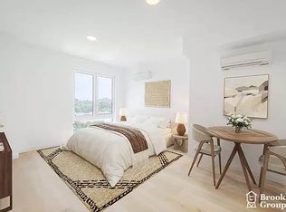 1889 Atlantic Ave UNIT 8F, Brooklyn, NY 11233
