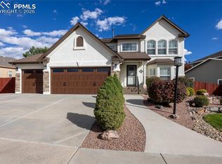 5973 High Noon Ave, Colorado Springs, CO 80923