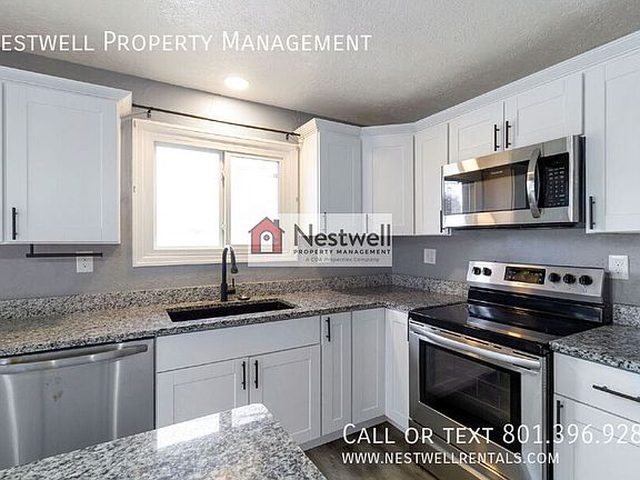 3rd image of 324 14th St #A